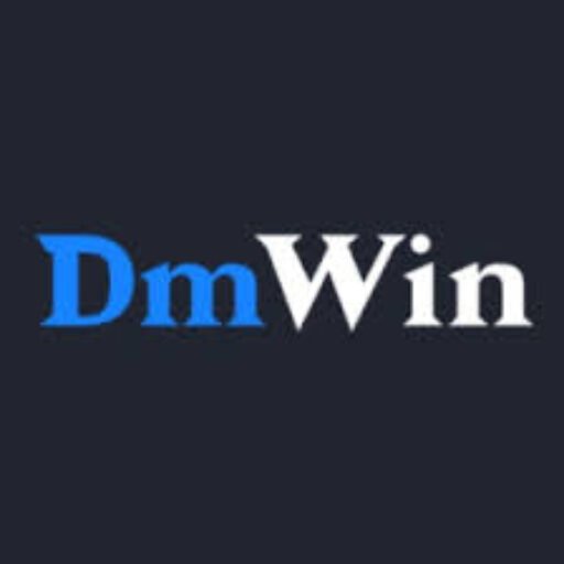 DMWIN Lottery